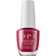 Nature Strong A Bloom with a View Nail Polish, 15 ml, OPI