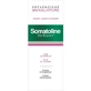 Somatoline experto piel prevención estrías 200 ml