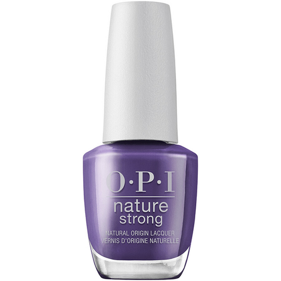 Comprar Esmalte de uñas Nature Strong A Great Fig World, 15 ml, OPI Esmalte de uñas Nature Strong A Great Fig World, 15 ml, OPI
