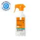 Anthelios Familienspray 50+ 300 ml
