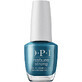 Nature Strong All Heal Queen Mother Earth Nail Polish, 15 ml, OPI