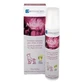 Atop 7 dog spray 75 ml