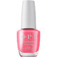 Nature Strong Big Bloom Energy Nail Polish, 15 ml, OPI