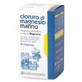 Cloruro de magnesio marino 90 comprimidos