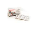 Candifit 24 magensaftresistente Kapseln