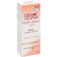 Cupra pink cream for dry skin 75 ml
