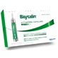 Bioscalin hair activator isfrp-1 sf 10 ml