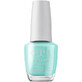 Nature Strong Cactus What You Preach Nail Polish, 15 ml, OPI