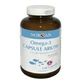 Norsan omega 3 arktis 120 capsules