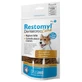 Restomyl dentalcroc small dogs 60 g bag