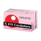 R 79 cardiotens 90 pearls