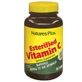 Esterificat c 90 Tabletten