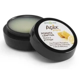 Apix Propolis beruhigende Salbe für Nase und Lippen 8 ml biosline