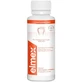 Elmex Caries Mouthwash 100 ml