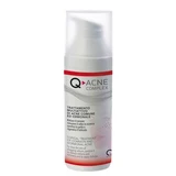 Q-acne complex krem 40 ml