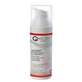 Crema complexă Q-acne 40 ml