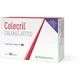 Colecril calanus arctic 60 softgel