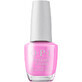 Nature Strong Emflowered Nail Polish, 15 ml, OPI