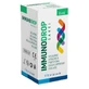 Immunodrop sakei oogheelkundige oplossing 8 ml