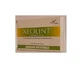 Xeolint 30 capsules
