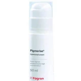 Pigmerise 50 ml
