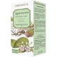 Agnocaste 50 ml