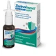 Zerinol neusverzorging neusspray 30 ml