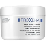 Body Emulsion Proxera 400 ml