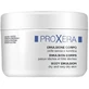 Body Emulsion Proxera 400 ml