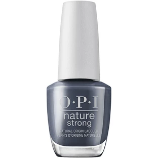 Esmalte de uñas Nature Strong Force of Naiture, 15 ml, OPI