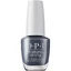 Esmalte de uñas Nature Strong Force of Naiture, 15 ml, OPI