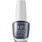 Esmalte de uñas Nature Strong Force of Naiture, 15 ml, OPI