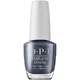 Opi