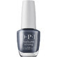 Nature Strong Force of Naiture nail polish, 15 ml, OPI