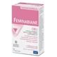Feminabiane cbu 30 comprimidos