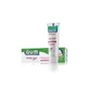 Goma paroex 0.12 chx gel dentífrico