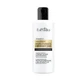 Euphidra firming and restructuring treatment shampoo 200 ml