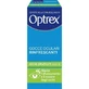 Collyre rafraîchissant pour les yeux fatigués optrex 10 ml