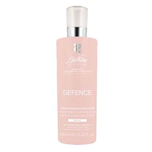Defence Cleansing Cleansing Cream 400 ml