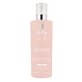 Defence Cleansing Cleansing Cream 400 ml