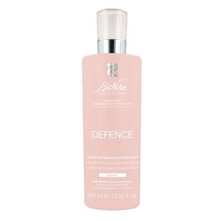 Defence Cleansing Cleansing Cream 400 ml
