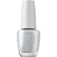 Nature Strong Its Ashually nail polish, 15 ml, OPI