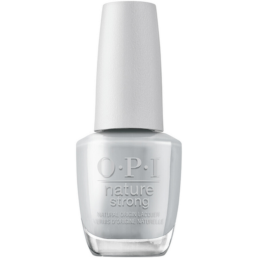 Comprar Esmalte de uñas Nature Strong Its Ashually, 15 ml, OPI Esmalte de uñas Nature Strong Its Ashually, 15 ml, OPI