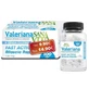 Sanavita valeriaan 100 tabletten