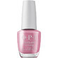 Nature Strong Knowledge is Flower nail polish, 15 ml, OPI