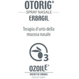 Otorig neusspray 20 ml