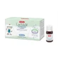 Lactobif junior 10 vials 10 ml