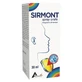 Sirmont Mundspray 30 ml
