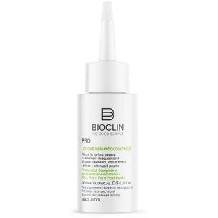 Bioclin pro lotion ds 75 ml