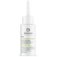 Bioclin pro lotion ds 75 ml